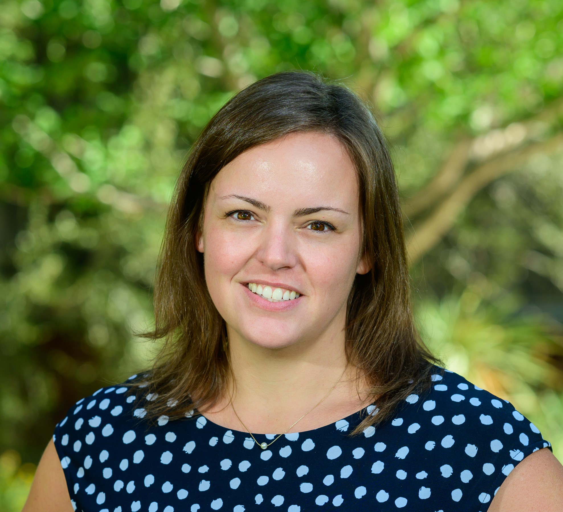 Sarrah Dunham-Cheatham